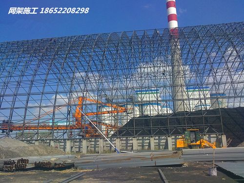 厂家徐州先禾钢结构网架工程为您提供先禾钢构q235